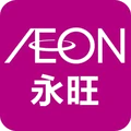 永旺 AEON