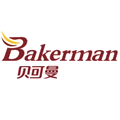 贝可曼 Bakerman